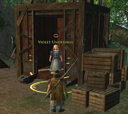 File:VioletUnderhill2.jpg