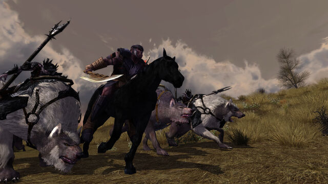 File:Warbands 01.jpg