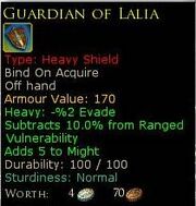 GuardianOfLalia