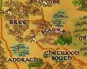 GammyBoggsFarm