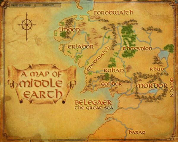 File:Middle Earth.jpg