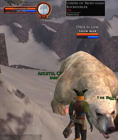 File:Driftclaw2.jpg