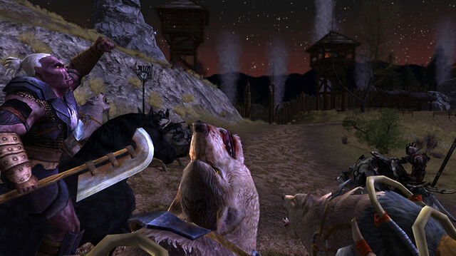 File:Warbands 02.jpg