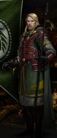 File:Eomer.jpg
