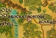 BounderPrimstone