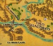 TarkripDefiler
