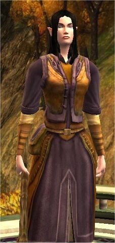 File:Elf female loremaster.jpg