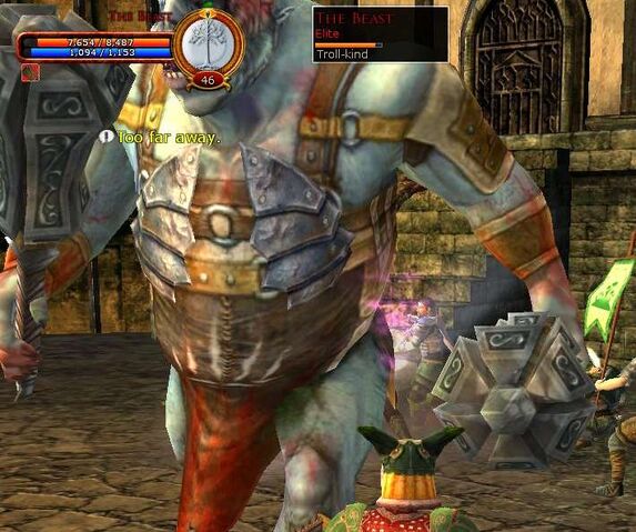 File:TheBeast2.jpg