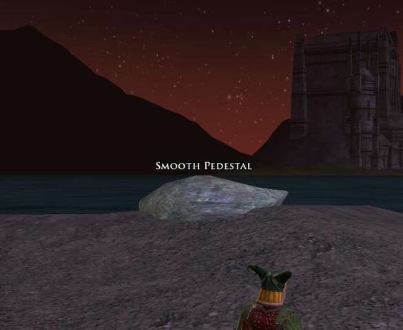 File:SmoothPedestal2.jpg