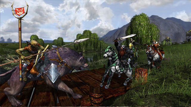 File:Mountedcombat 02.jpg