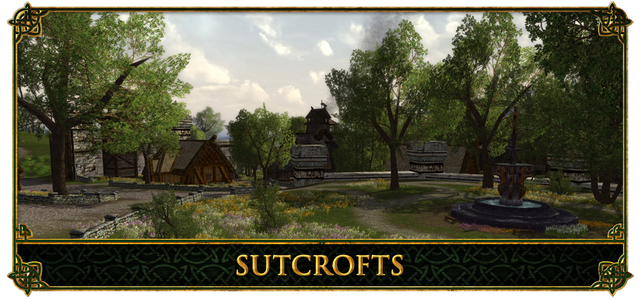 File:Regions-sutcrofts-screenshot en.png