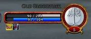 OldBloodtusk2