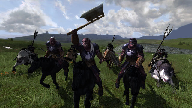 File:Warbands 06.jpg