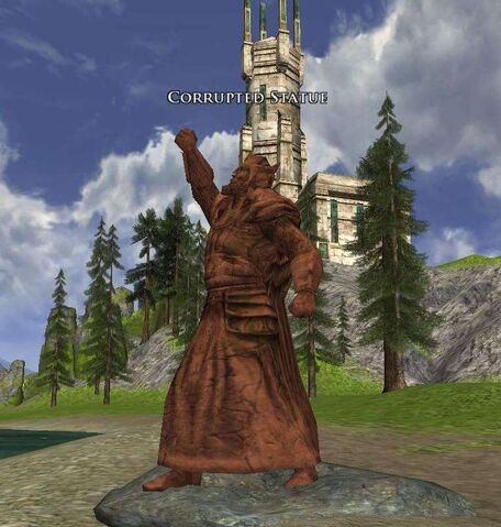 File:CorruptedStatue2.jpg