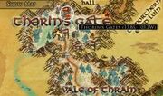 ThorinsGates