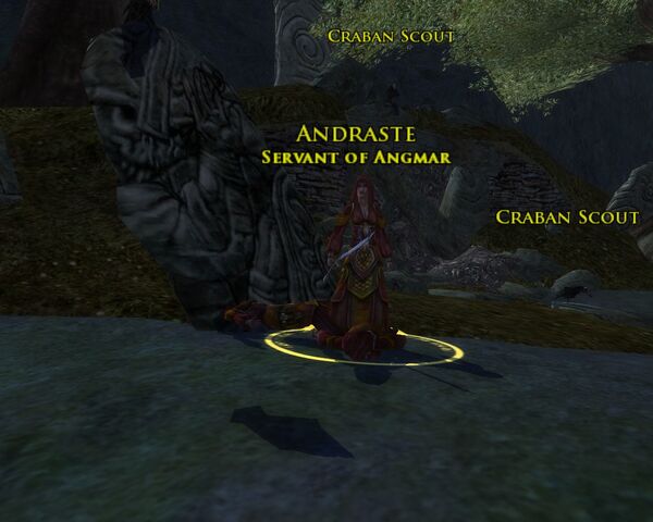 File:ScreenShot00009.jpg