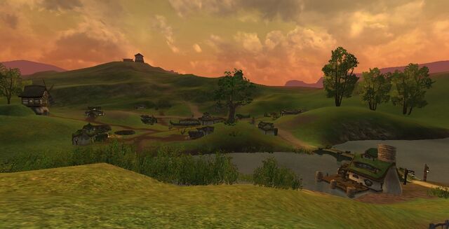 File:Hobbiton.jpg