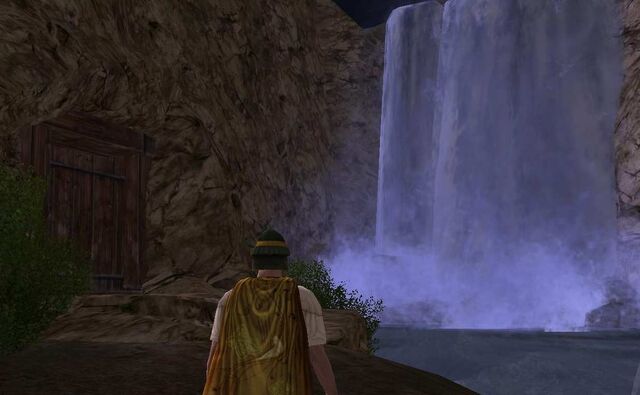 File:BlackwoldHideout2.jpg
