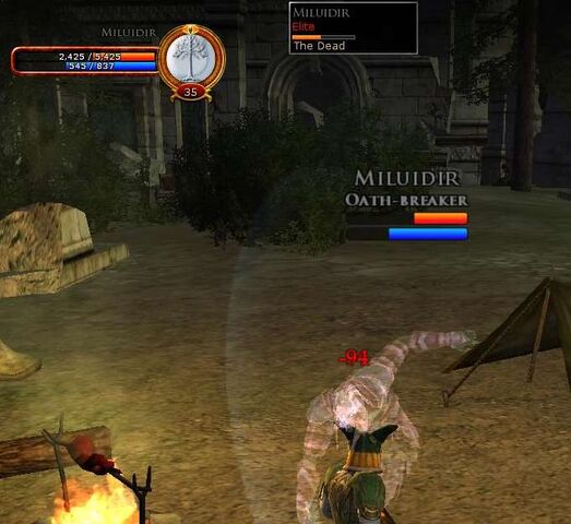 File:Miluidir2.jpg