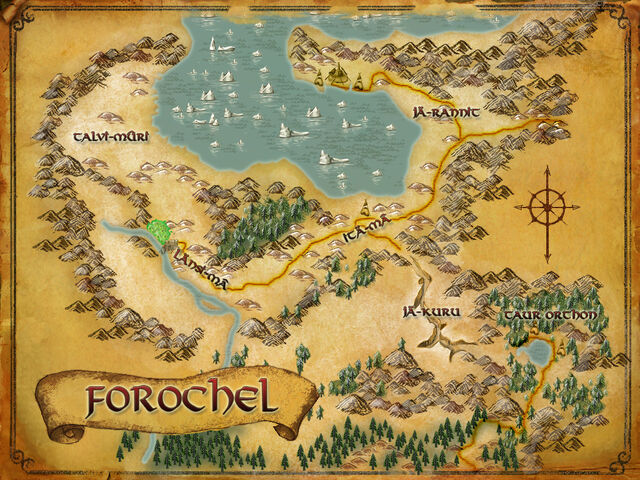 File:Forochel map.jpg