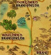 SaeradansCabin