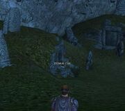 Trinkets2