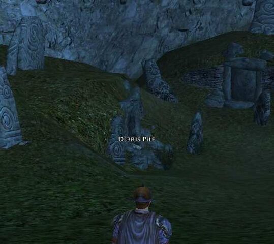 File:Trinkets2.jpg