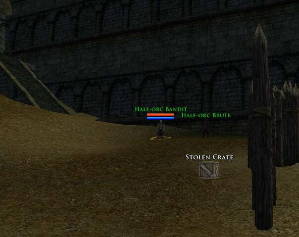 File:StolenCrate2.jpg