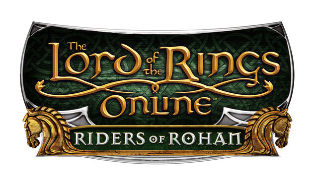 File:LOTRO-Riders-of-Rohan.jpg