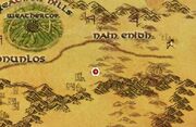 DourBanner1