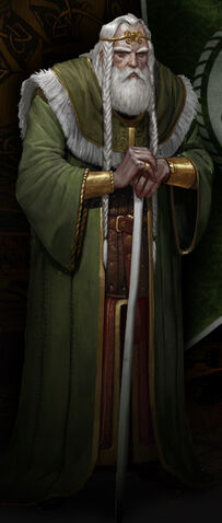 File:Theoden.jpg