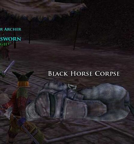 File:TheMissingRider2.jpg