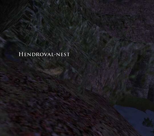 File:HendrovalNest2.jpg