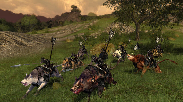 File:Warbands 05.jpg