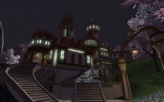 File:Duillond at night.jpg