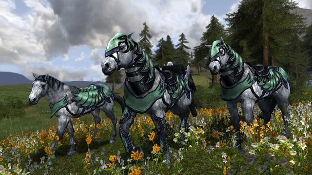 File:Warsteeds 02.jpg