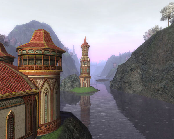 File:Celomdim harbor.jpg