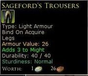 SagefordsTrousers