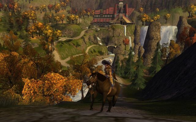File:Rivendell-0.jpg