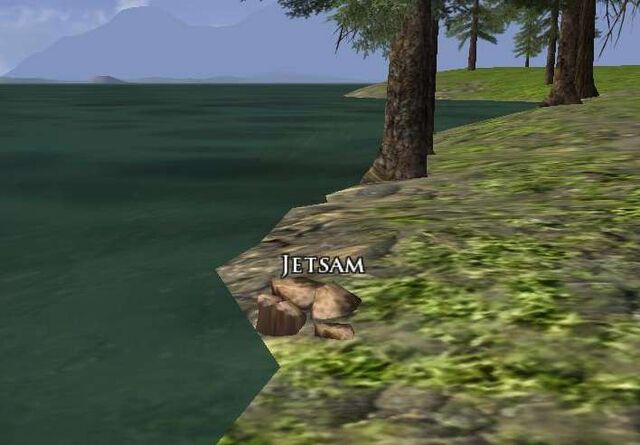 File:Jetsam2.jpg