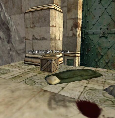 File:IorthrenarsJournal2.jpg