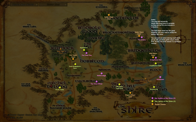 File:Shire Deedrun Map.png