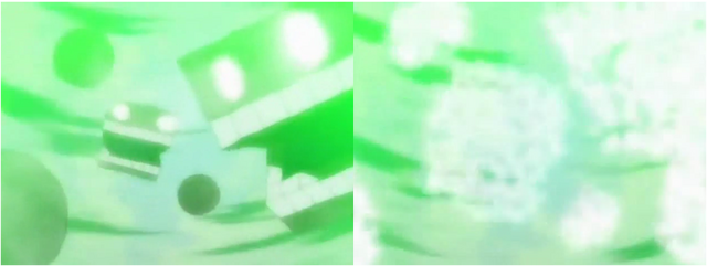 File:Ueki's level 2.png