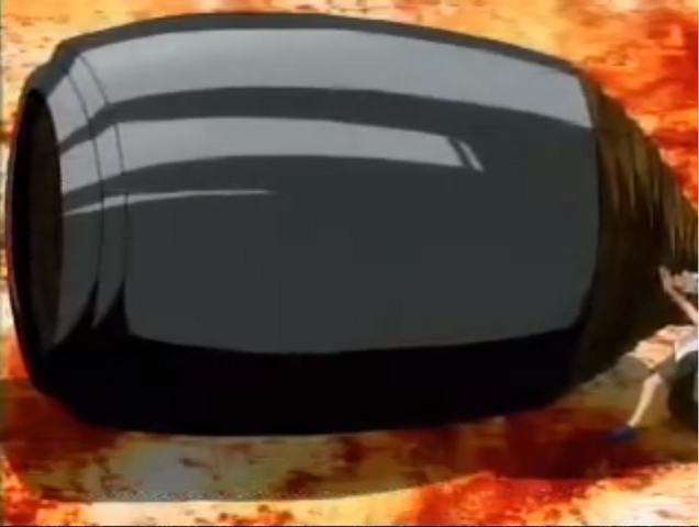 File:Kurogane.png