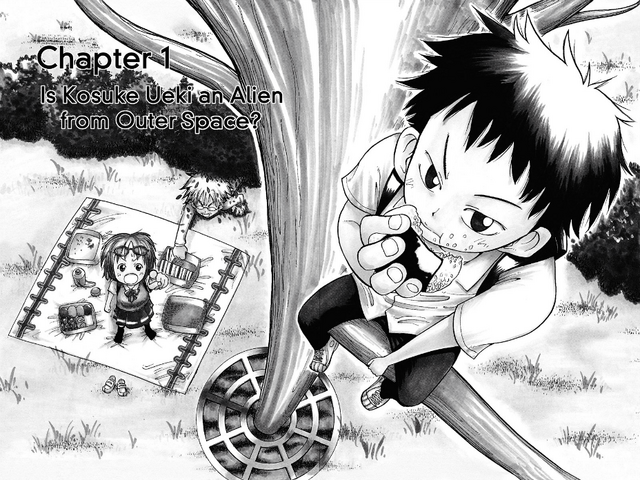 File:Chapter1.png