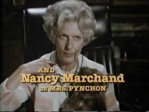 Lg marchand1