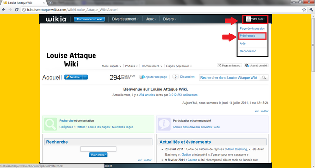 Fichier:Aide desactivation editeur 1.png
