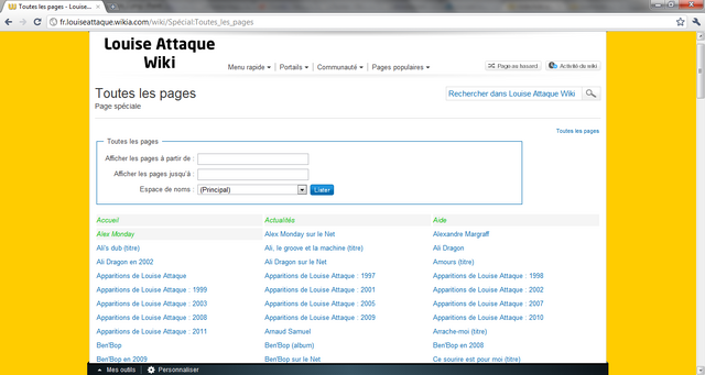 Fichier:Aide recherche article 3.png