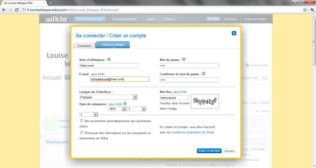 Fichier:Aide inscription 2.png
