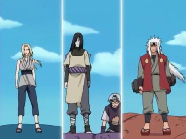 File:Sannin.png